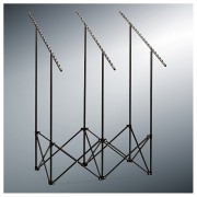 »óǰ ¼¶³×ÀÏ »óǰ ¼¶³×ÀÏ