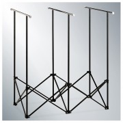 »óǰ ¼¶³×ÀÏ »óǰ ¼¶³×ÀÏ