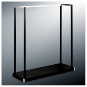 ��ǰ ������