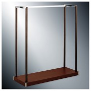 ��ǰ ������