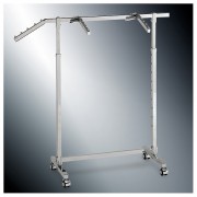 »óǰ ¼¶³×ÀÏ »óǰ ¼¶³×ÀÏ