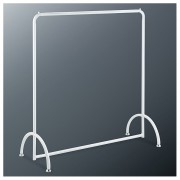 ��ǰ ������