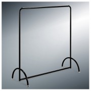 ��ǰ ������