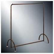 ��ǰ ������