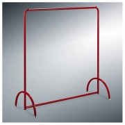 ��ǰ ������