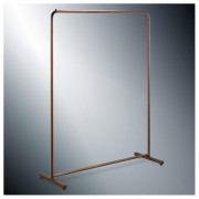 ��ǰ ������