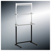 ��ǰ ������