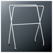 ��ǰ ������