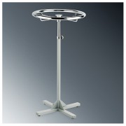 »óǰ ¼¶³×ÀÏ »óǰ ¼¶³×ÀÏ