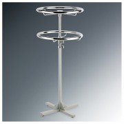 ��ǰ ������