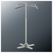 ��ǰ ������