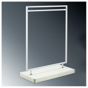 ��ǰ ������