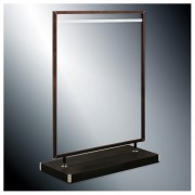 ��ǰ ������