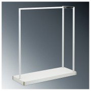 ��ǰ ������