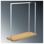 ��ǰ ������