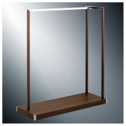 ��ǰ ������