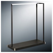 ��ǰ ������