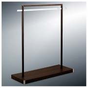 ��ǰ ������