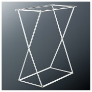 ��ǰ ������