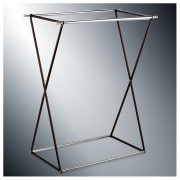 ��ǰ ������