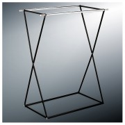 ��ǰ ������