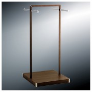 ��ǰ ������