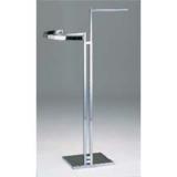 »óǰ ¼¶³×ÀÏ »óǰ ¼¶³×ÀÏ