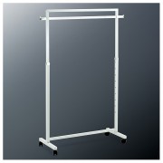 ��ǰ ������