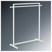 ��ǰ ������