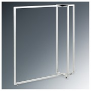 »óǰ ¼¶³×ÀÏ »óǰ ¼¶³×ÀÏ