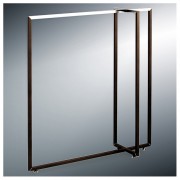 »óǰ ¼¶³×ÀÏ »óǰ ¼¶³×ÀÏ