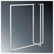 »óǰ ¼¶³×ÀÏ »óǰ ¼¶³×ÀÏ