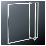 »óǰ ¼¶³×ÀÏ »óǰ ¼¶³×ÀÏ