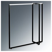 »óǰ ¼¶³×ÀÏ »óǰ ¼¶³×ÀÏ