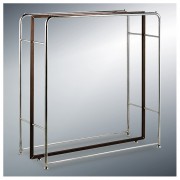 »óǰ ¼¶³×ÀÏ »óǰ ¼¶³×ÀÏ