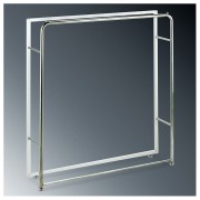 ��ǰ ������