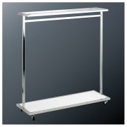 ��ǰ ������