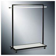 ��ǰ ������