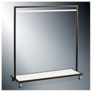 ��ǰ ������