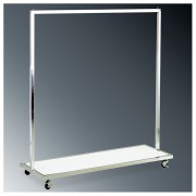 »óǰ ¼¶³×ÀÏ »óǰ ¼¶³×ÀÏ