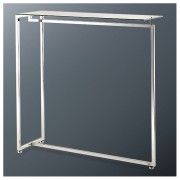 ��ǰ ������