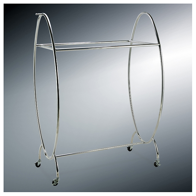 ��ǰ�̹���