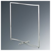 ��ǰ ������