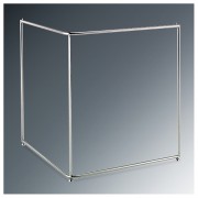 ��ǰ ������