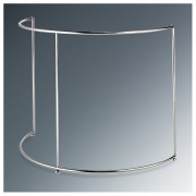 ��ǰ ������