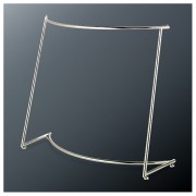 ��ǰ ������