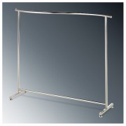 ��ǰ ������