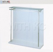 »óǰ ¼¶³×ÀÏ »óǰ ¼¶³×ÀÏ