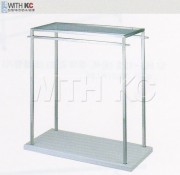 »óǰ ¼¶³×ÀÏ »óǰ ¼¶³×ÀÏ