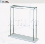 »óǰ ¼¶³×ÀÏ »óǰ ¼¶³×ÀÏ